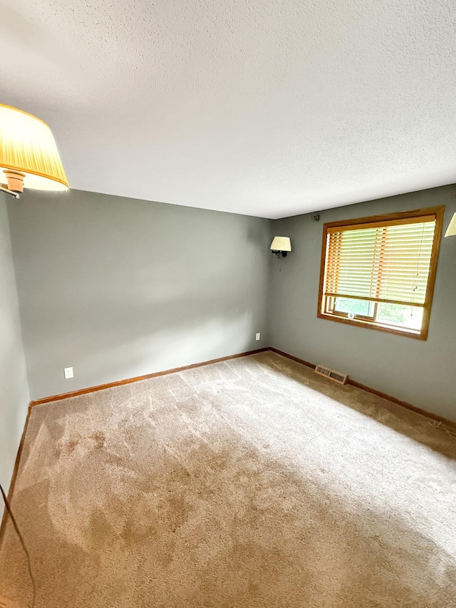 5347 Portland Ave, White Bear Twp, MN 55110 - photo 11