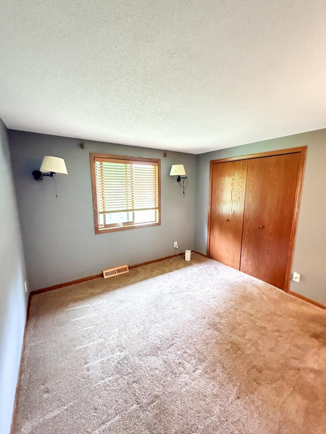 5347 Portland Ave, White Bear Twp, MN 55110 - photo 12