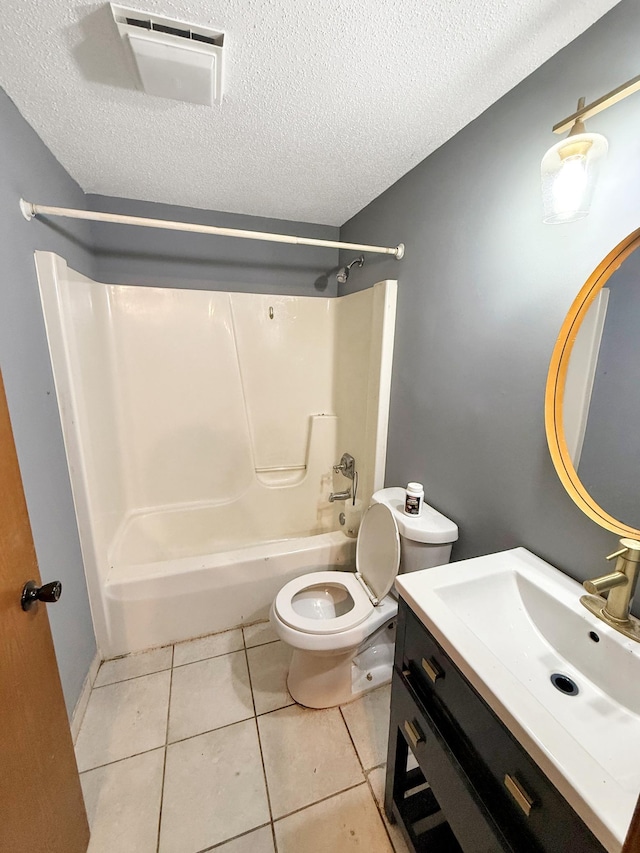 5347 Portland Ave, White Bear Twp, MN 55110 - photo 13