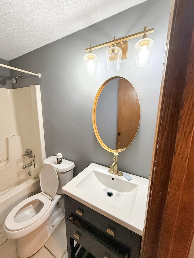 5347 Portland Ave, White Bear Twp, MN 55110 - photo 14