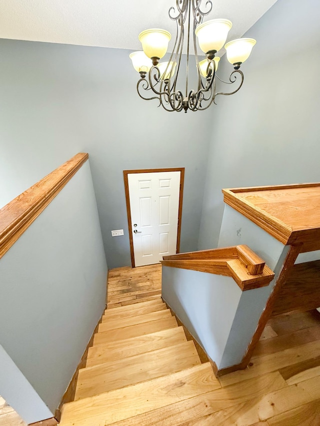 5347 Portland Ave, White Bear Twp, MN 55110 - photo 15