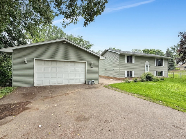 5347 Portland Ave, White Bear Twp, MN 55110 - photo 16