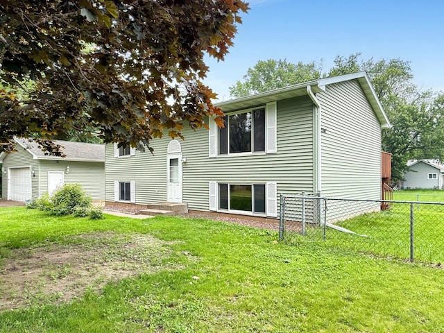 5347 Portland Ave, White Bear Twp, MN 55110 - photo 17