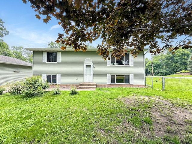 5347 Portland Ave, White Bear Twp, MN 55110 - photo 18