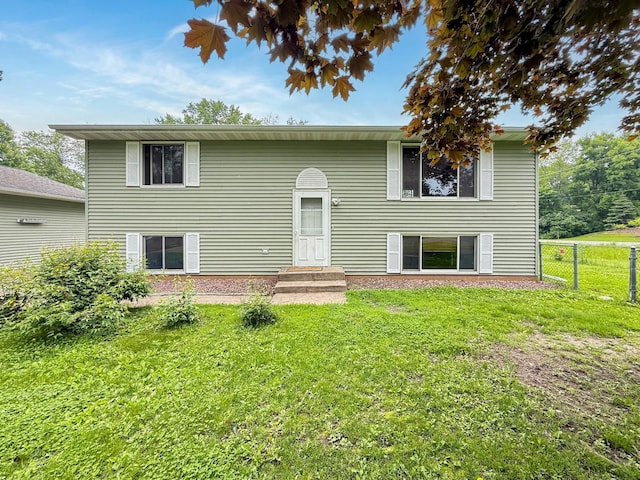 5347 Portland Ave, White Bear Twp, MN 55110 - photo 19