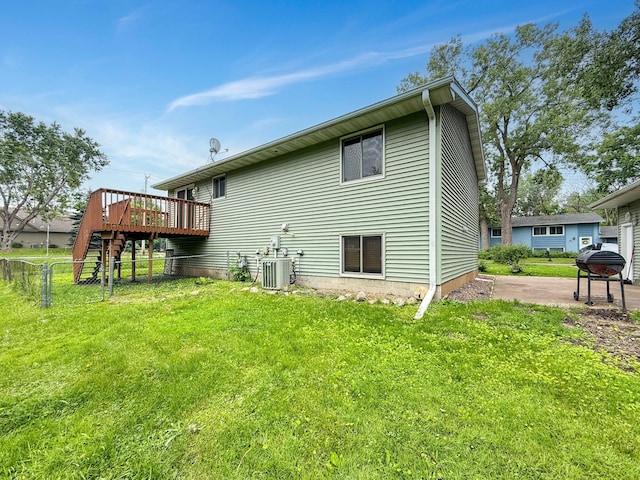 5347 Portland Ave, White Bear Twp, MN 55110 - photo 21