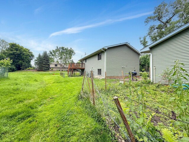 5347 Portland Ave, White Bear Twp, MN 55110 - photo 22