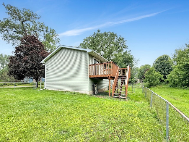 5347 Portland Ave, White Bear Twp, MN 55110 - photo 23