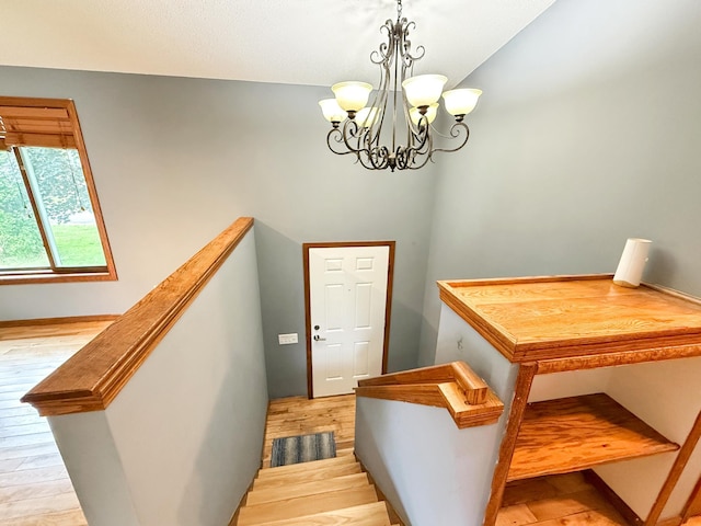 5347 Portland Ave, White Bear Twp, MN 55110 - photo 26