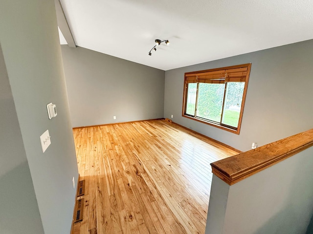 5347 Portland Ave, White Bear Twp, MN 55110 - photo 27