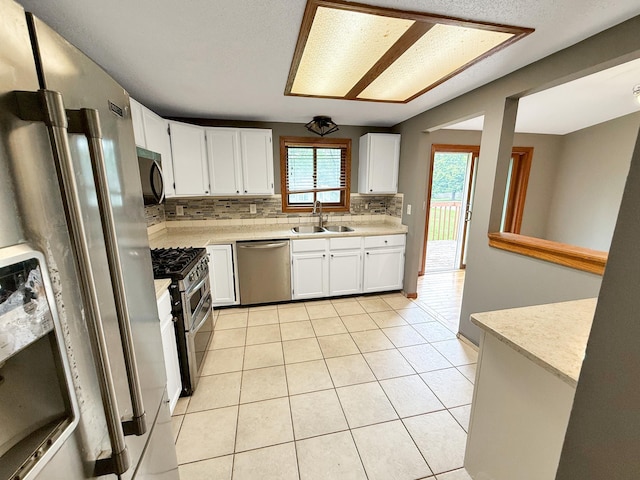 5347 Portland Ave, White Bear Twp, MN 55110 - photo 28