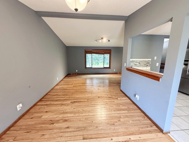 5347 Portland Ave, White Bear Twp, MN 55110 - photo 29