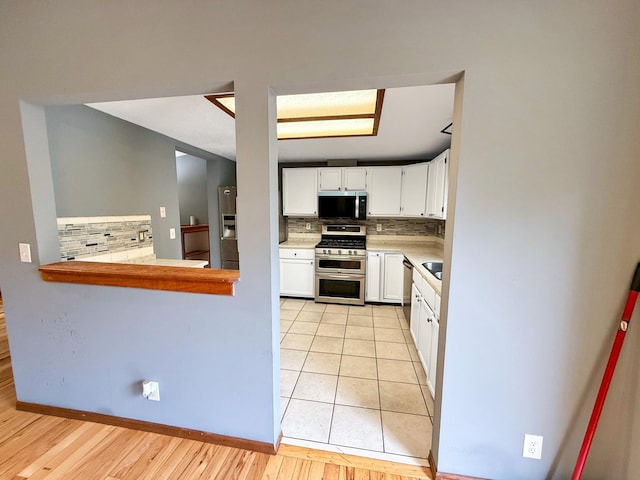 5347 Portland Ave, White Bear Twp, MN 55110 - photo 30