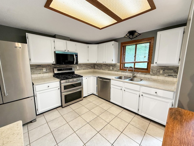 5347 Portland Ave, White Bear Twp, MN 55110 - photo 31