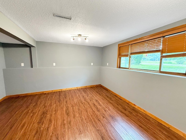 5347 Portland Ave, White Bear Twp, MN 55110 - photo 33