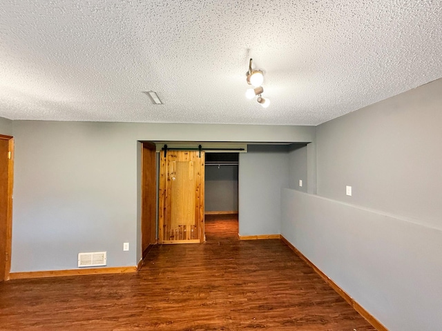 5347 Portland Ave, White Bear Twp, MN 55110 - photo 34