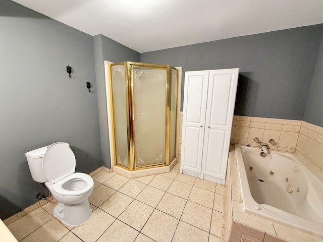 5347 Portland Ave, White Bear Twp, MN 55110 - photo 35