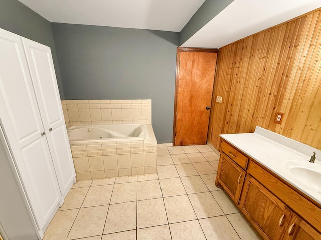 5347 Portland Ave, White Bear Twp, MN 55110 - photo 37