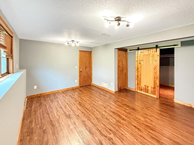 5347 Portland Ave, White Bear Twp, MN 55110 - photo 39