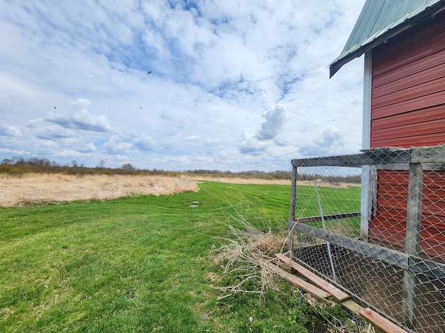 23182 US Highway 169, Milaca, MN 56353 - photo 1