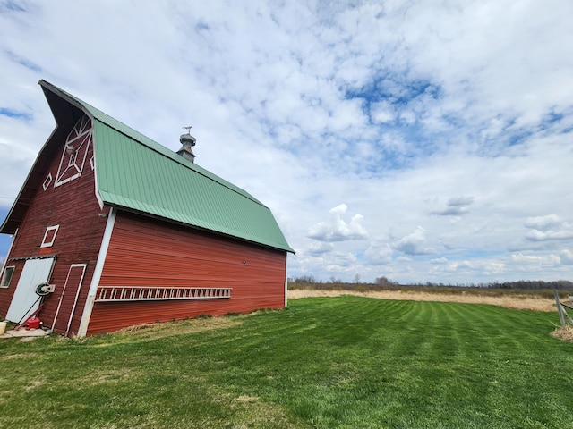 23182 US Highway 169, Milaca, MN 56353 - photo 2