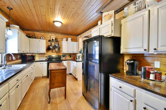 23182 US Highway 169, Milaca, MN 56353 - photo 3