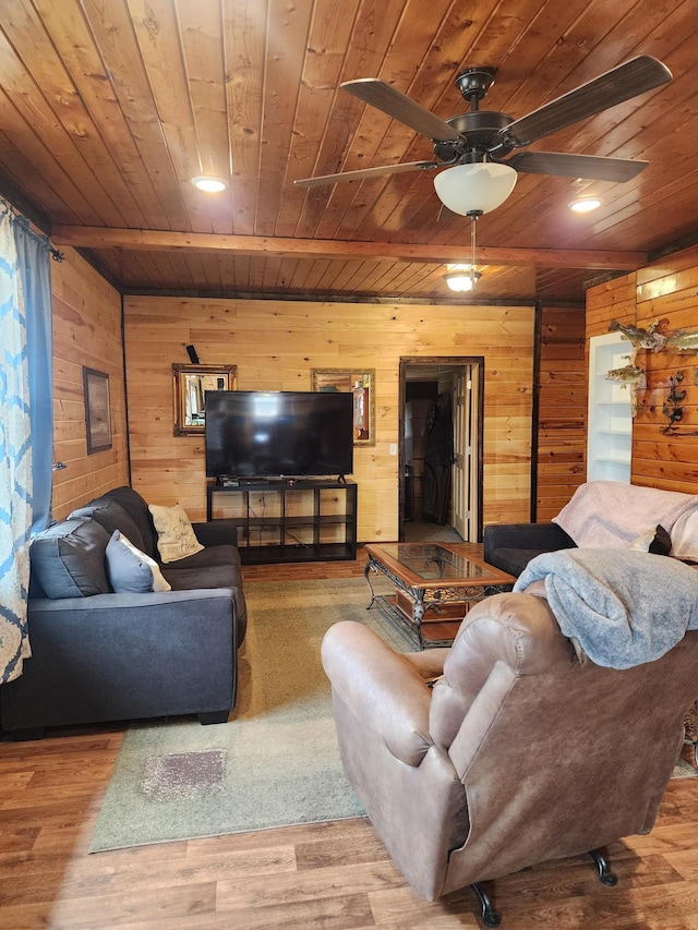 23182 US Highway 169, Milaca, MN 56353 - photo 7