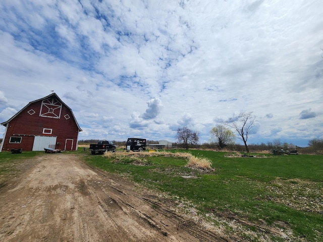 23182 US Highway 169, Milaca, MN 56353 - photo 17