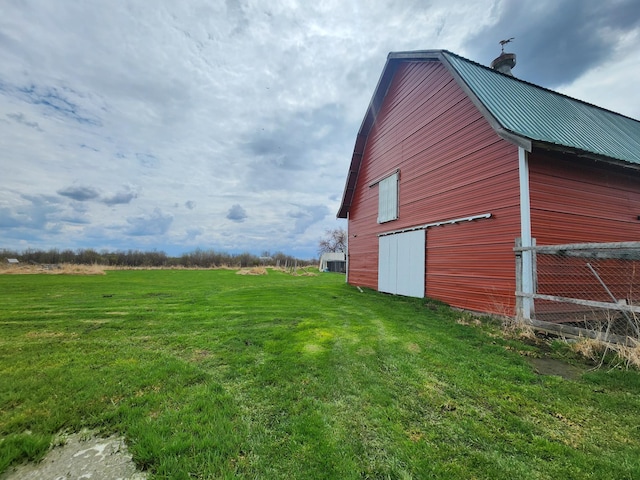 23182 US Highway 169, Milaca, MN 56353 - photo 18