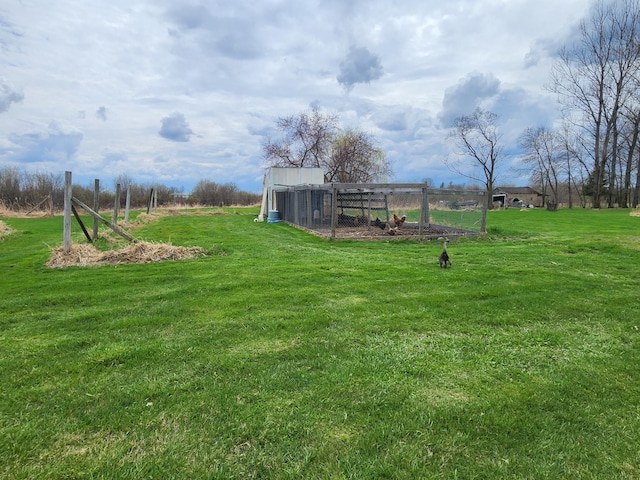 23182 US Highway 169, Milaca, MN 56353 - photo 19