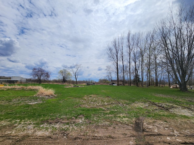 23182 US Highway 169, Milaca, MN 56353 - photo 20