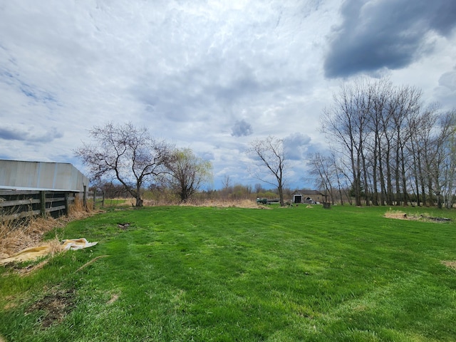 23182 US Highway 169, Milaca, MN 56353 - photo 21