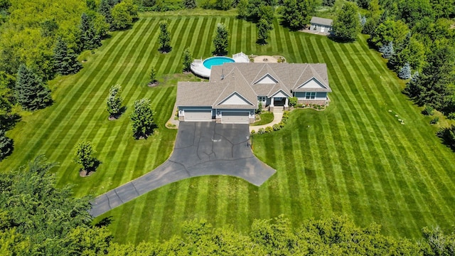 10972 255th Ave NW, Livonia Twp, MN 55398 - photo 1