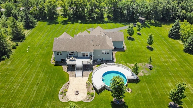10972 255th Ave NW, Livonia Twp, MN 55398 - photo 2