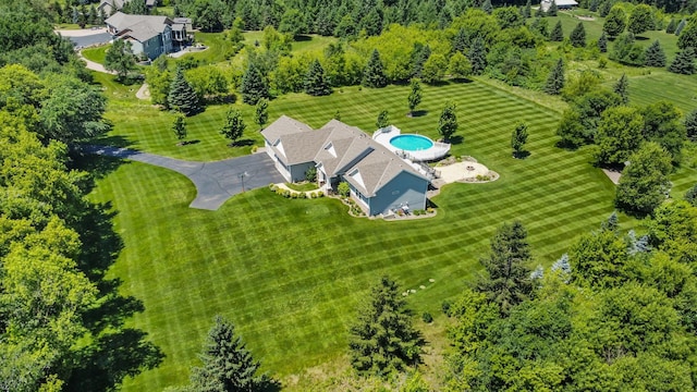 10972 255th Ave NW, Livonia Twp, MN 55398 - photo 3