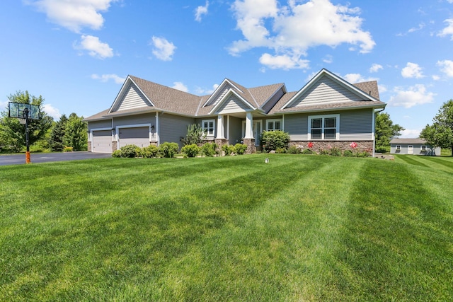 10972 255th Ave NW, Livonia Twp, MN 55398 - photo 4
