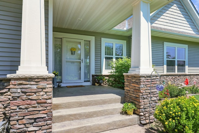 10972 255th Ave NW, Livonia Twp, MN 55398 - photo 5