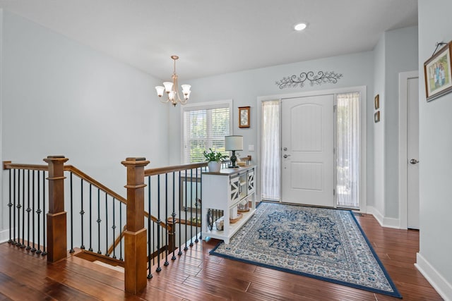 10972 255th Ave NW, Livonia Twp, MN 55398 - photo 6