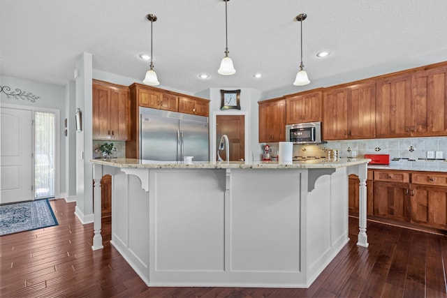10972 255th Ave NW, Livonia Twp, MN 55398 - photo 7