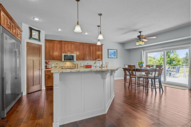 10972 255th Ave NW, Livonia Twp, MN 55398 - photo 8