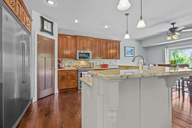 10972 255th Ave NW, Livonia Twp, MN 55398 - photo 9