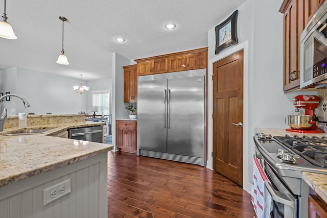10972 255th Ave NW, Livonia Twp, MN 55398 - photo 10