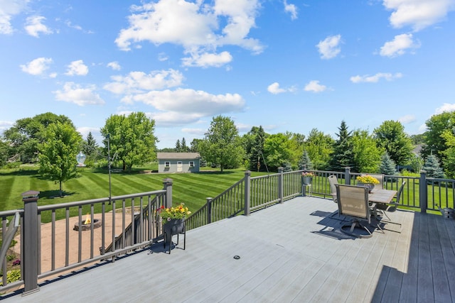 10972 255th Ave NW, Livonia Twp, MN 55398 - photo 13