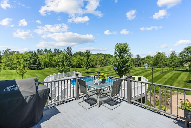 10972 255th Ave NW, Livonia Twp, MN 55398 - photo 14