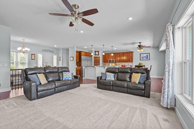 10972 255th Ave NW, Livonia Twp, MN 55398 - photo 15