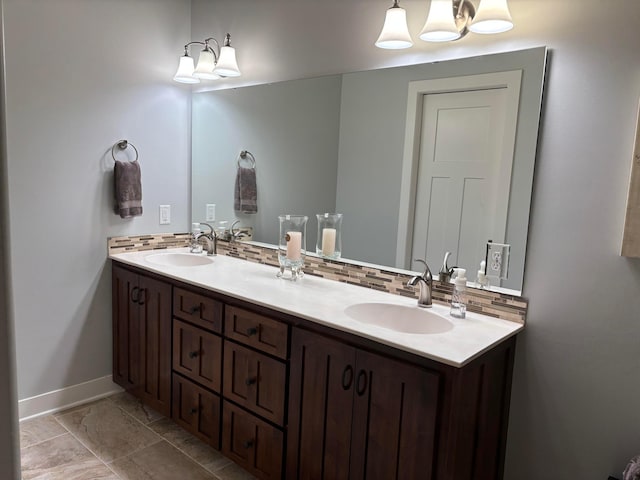 10972 255th Ave NW, Livonia Twp, MN 55398 - photo 22