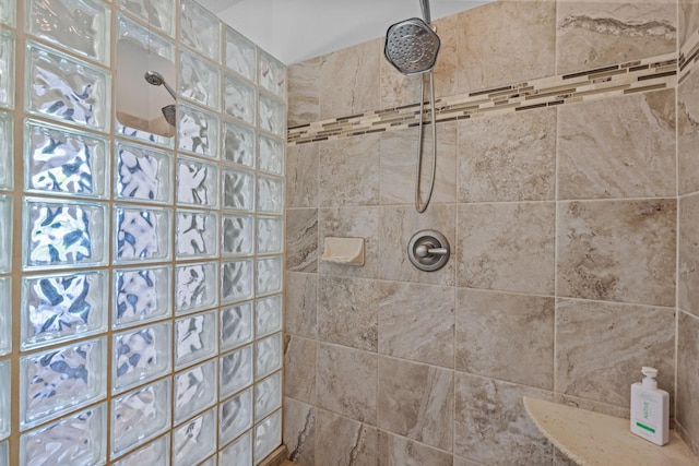10972 255th Ave NW, Livonia Twp, MN 55398 - photo 23