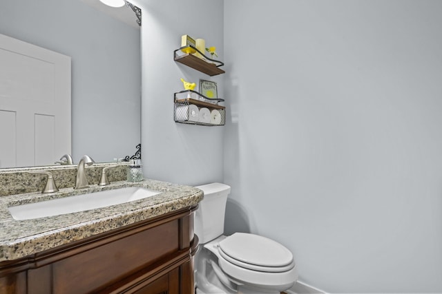 10972 255th Ave NW, Livonia Twp, MN 55398 - photo 30