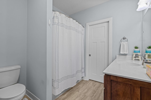 10972 255th Ave NW, Livonia Twp, MN 55398 - photo 35