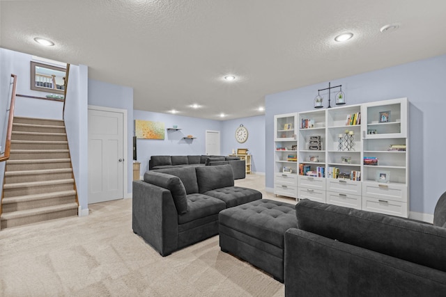 10972 255th Ave NW, Livonia Twp, MN 55398 - photo 40